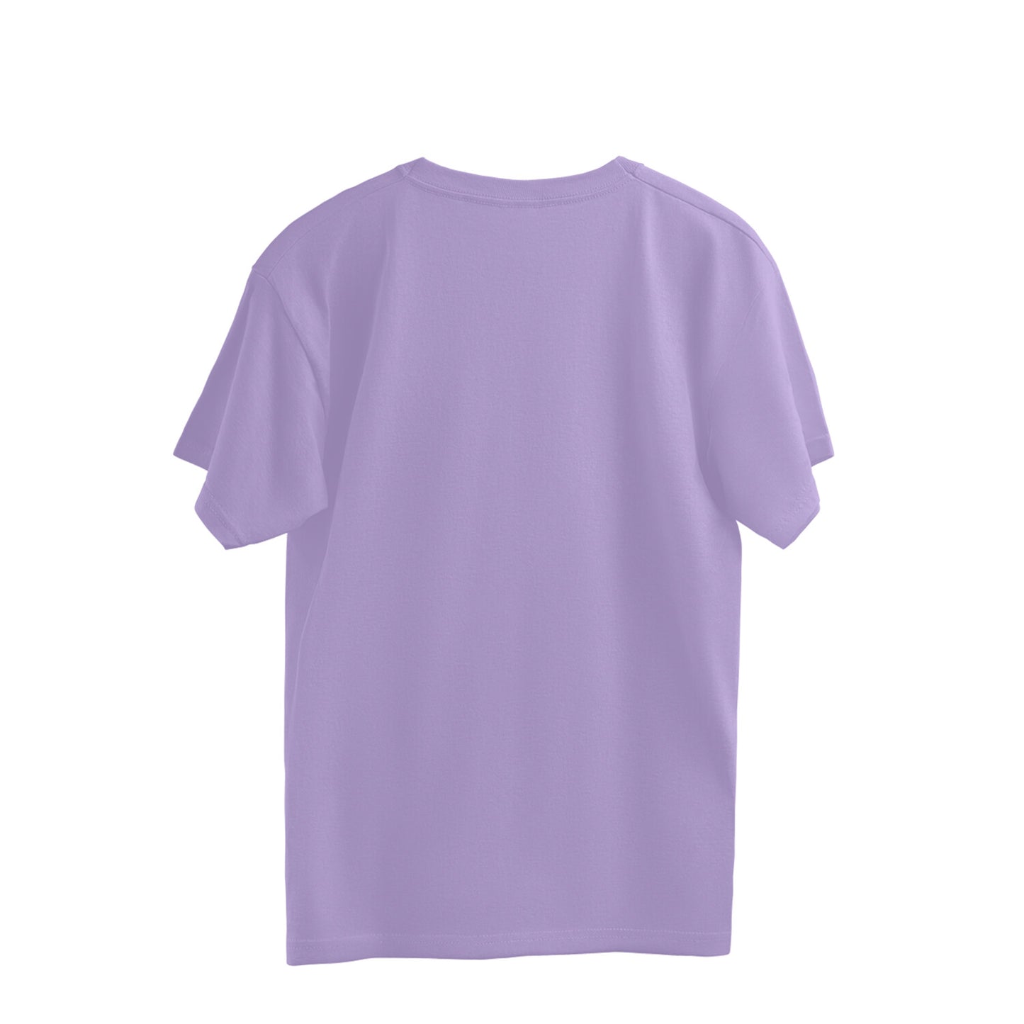 AVIKA-UNISEX- OVERSIZED T SHIRT